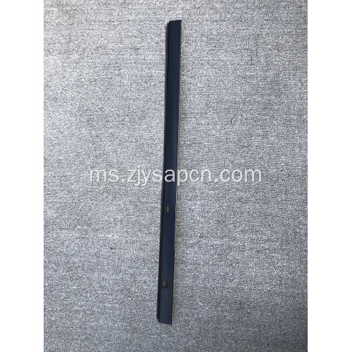 Tangga Rak Bumbung Bumbung untuk 2020 Defender